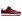 Nike Court Borough Low Recraft (PS)